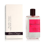 Unisex-Parfüm Atelier Cologne Pacific Lime EDC 200 ml-0