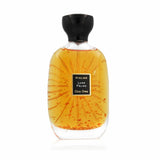 Unisex Perfume Atelier Des Ors Lune Féline EDP 100 ml - Cosmova