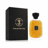 Unisex Perfume Atelier Des Ors Lune Féline EDP 100 ml - Cosmova