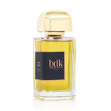 Unisex Perfume BDK Parfums Ambre Safrano EDP 100 ml - Cosmova