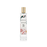Parfum unisexe Berdoues EDP Fleur de Jasmin & Amande 50 ml-1