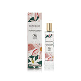 Parfum unisexe Berdoues EDP Fleur de Jasmin & Amande 50 ml-0