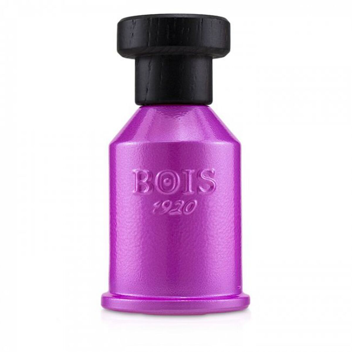 Unisex Perfume Bois 1920 Notturno Fiorentino EDP 50 ml - Cosmova