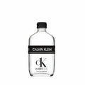 Parfum unisex Calvin Klein CK Everyone Eau de Parfum EDP 100 ml-0