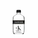 Unisex Perfume Calvin Klein CK Everyone Eau de Parfum EDP 100 ml - Cosmova