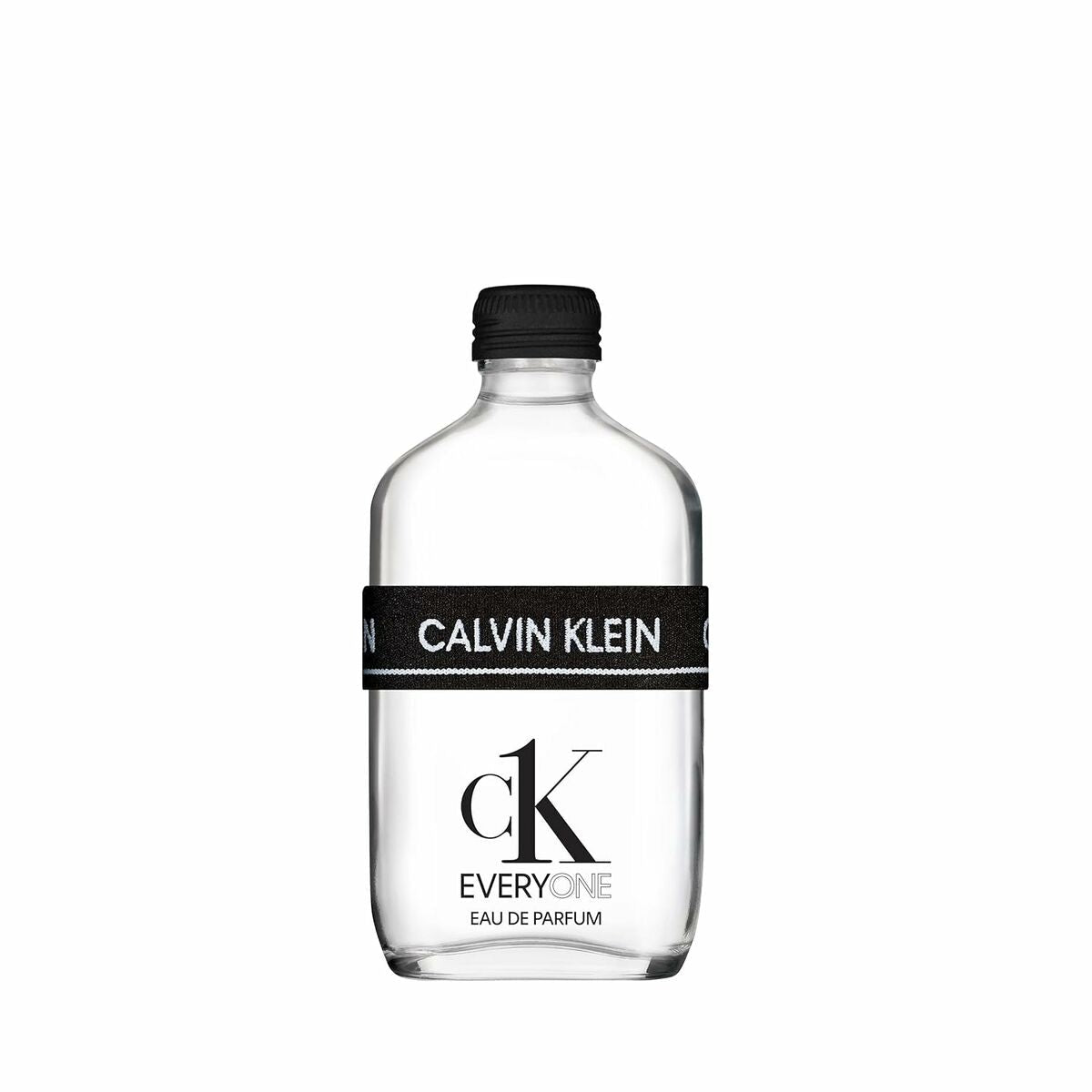 Unisex Perfume Calvin Klein CK Everyone Eau de Parfum EDP 100 ml - Cosmova