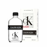 Unisex Perfume Calvin Klein CK Everyone Eau de Parfum EDP 100 ml - Cosmova