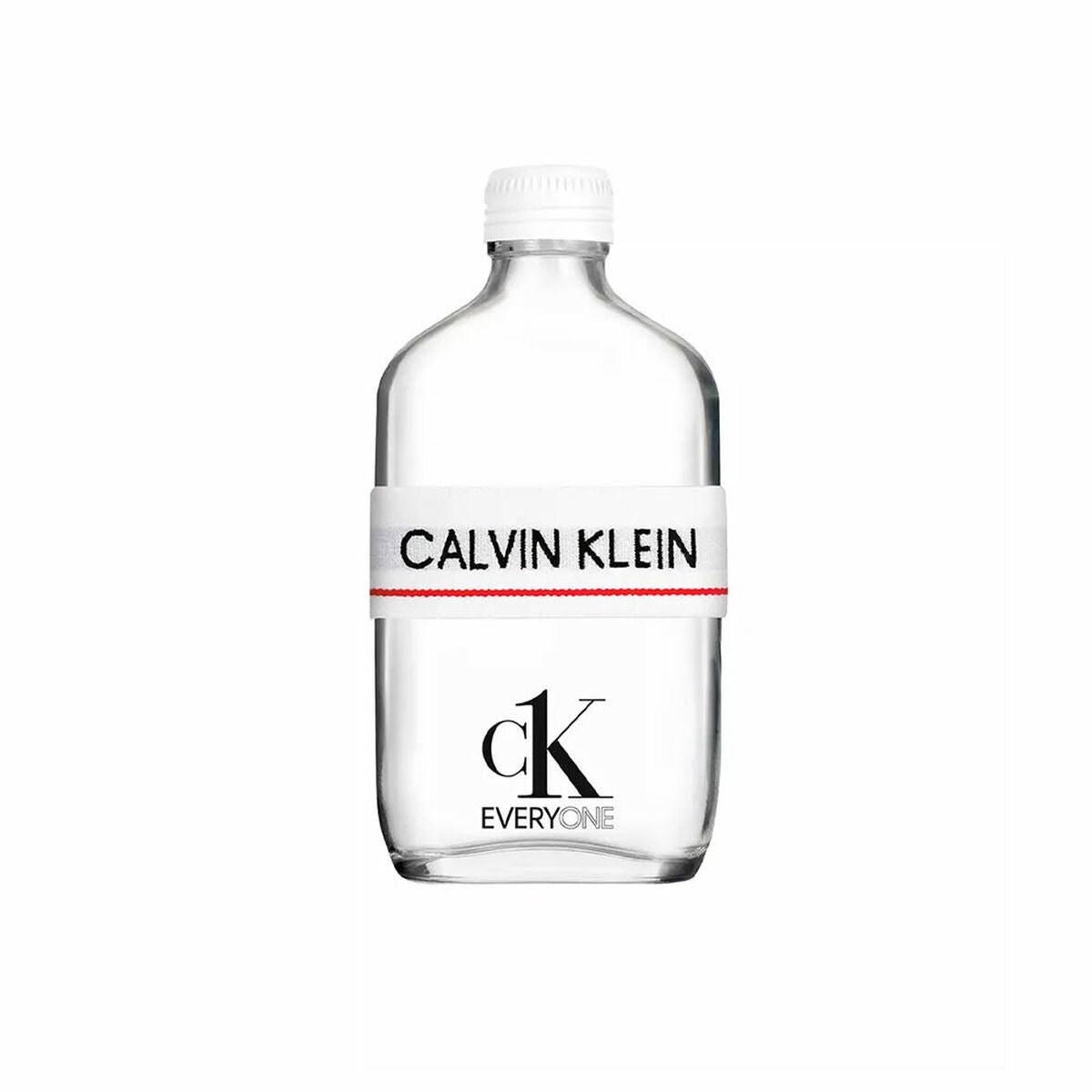 Perfume Mujer Calvin Klein EDT-1