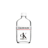 Unisex Perfume Calvin Klein EDT - Cosmova