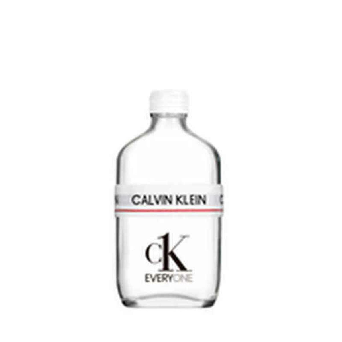 Perfume Mujer Calvin Klein EDT-4