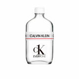 Unisex Perfume Calvin Klein EDT - Cosmova
