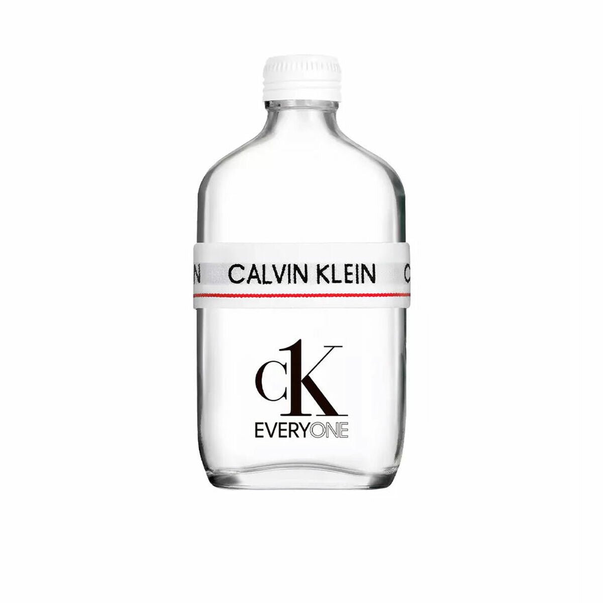 Perfume Mujer Calvin Klein EDT-2