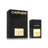 Profumo Unisex Carner Barcelona EDP Sandor 70'S 50 ml-0