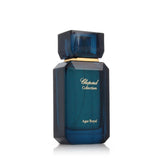 Profumo unisex Chopard EDP Agar Royal 100 ml-1