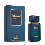 Profumo unisex Chopard EDP Agar Royal 100 ml-0
