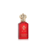 Profumo unisex Clive Christian Crab Apple Blossom 50 ml-1