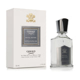 Profumo unisex Creed EDP Royal Water 50 ml-0