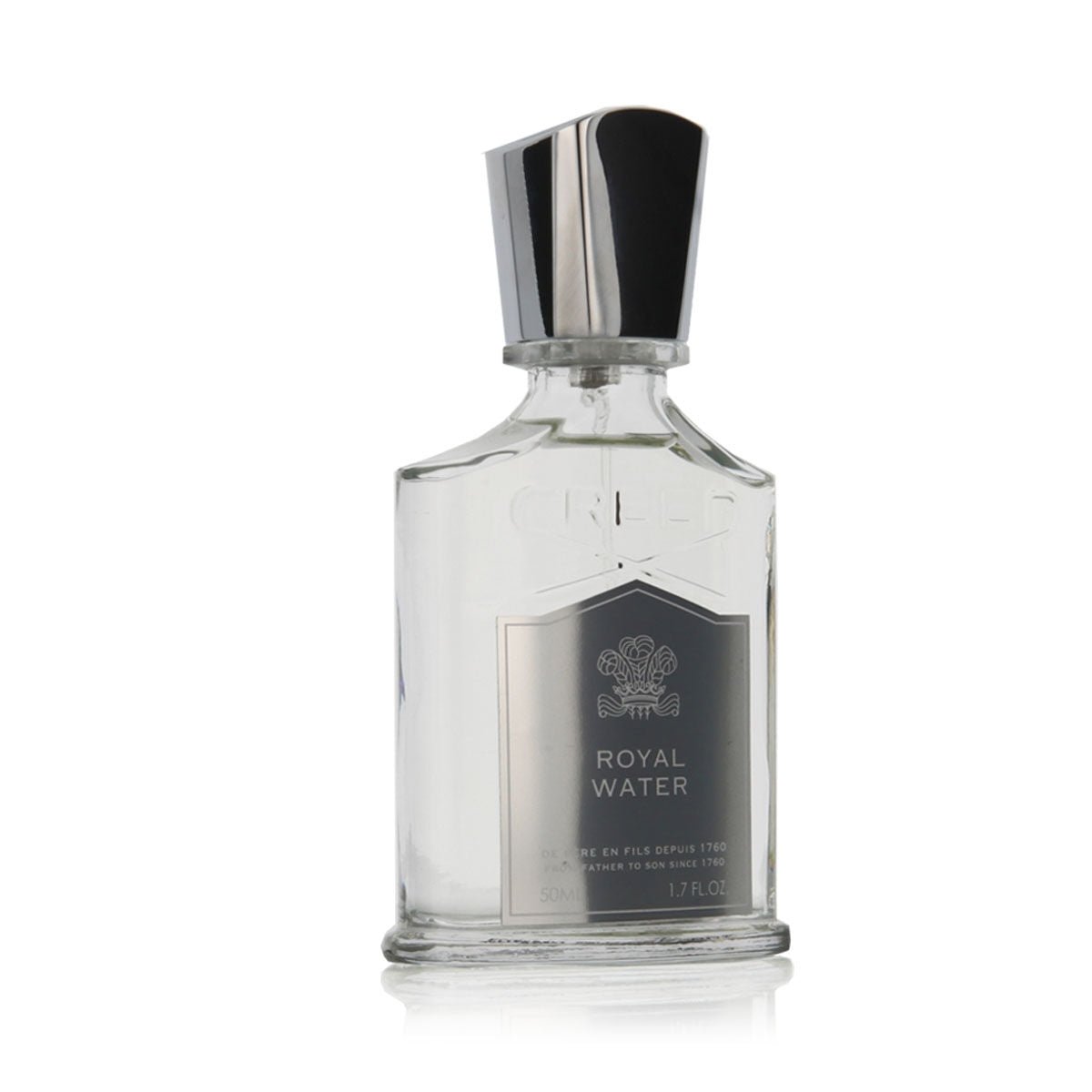 Profumo unisex Creed EDP Royal Water 50 ml-1