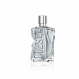 Unisex Perfume Diesel D by Diesel EDT 100 ml - Cosmova