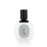 Profumo unisex Diptyque EDT Vetyverio 50 ml-1