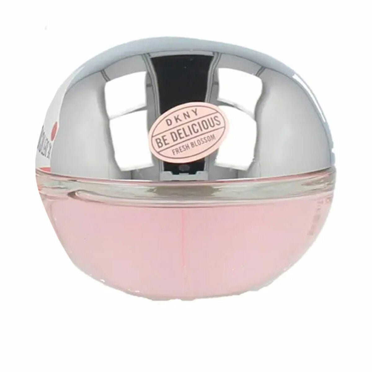 Perfume Unisex Donna Karan DELICIOSA COLECCIÓN-0