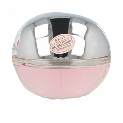 Perfume Unisex Donna Karan COLECCIÓN DELICIOSA