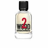 Unisex Perfume Dsquared2 EDT - Cosmova