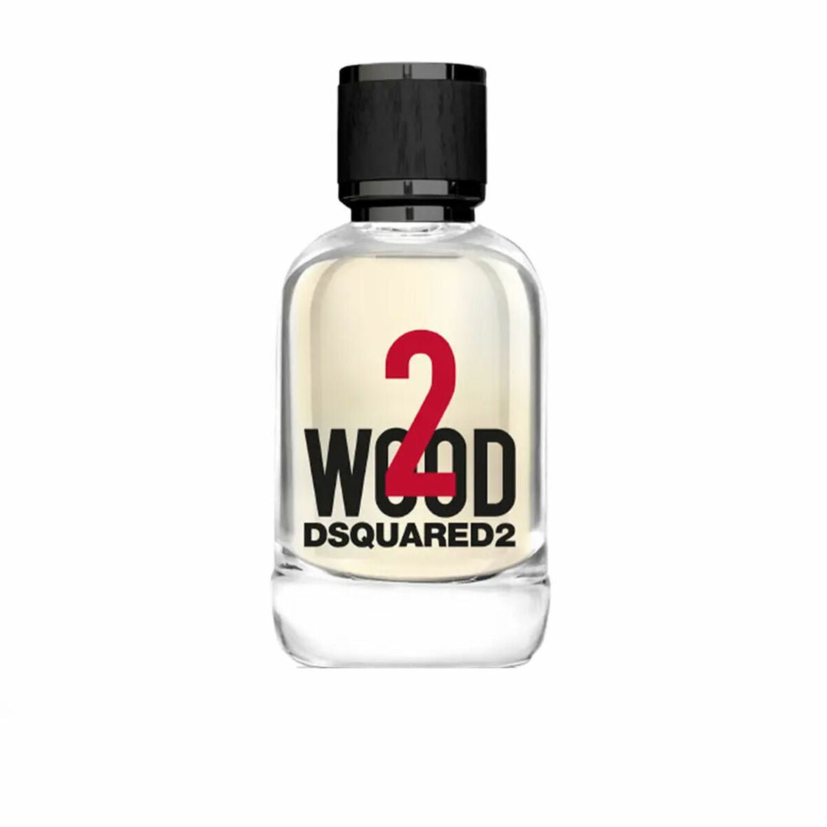 Perfume Mujer Dsquared2 EDT-2