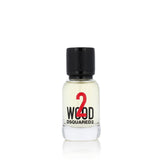 Unisex Perfume Dsquared2 EDT 2 Wood 30 ml - Cosmova