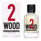 Unisex Perfume Dsquared2 EDT - Cosmova