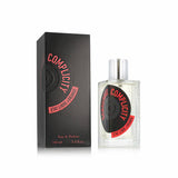 Profumo unisex Etat Libre D'Orange Dangerous Complicity EDP-1