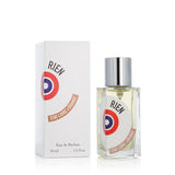 Unisex Perfume Etat Libre D'Orange EDP - Cosmova