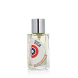 Unisex Perfume Etat Libre D'Orange EDP - Cosmova