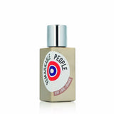 Unisex Perfume Etat Libre D'Orange EDP Remarkable People 50 ml - Cosmova