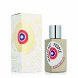 Unisex Perfume Etat Libre D'Orange EDP Remarkable People 50 ml - Cosmova