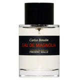 Unisex Perfume Frederic Malle Eau De Magnolia EDT 100 ml - Cosmova