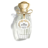 Profumo unisex Goutal Eau D'Hadrien EDP 50 ml-1