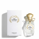 Profumo unisex Goutal Eau D'Hadrien EDT 50 ml-0