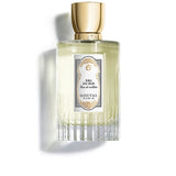 Profumo unisex Goutal Eau du Sud EDT 100 ml-1