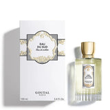 Profumo unisex Goutal Eau du Sud EDT 100 ml-0