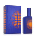 Parfum unisex Histoires de Parfums EDP This Is Not A Blue Bottle 1.6 60 ml-0