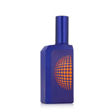 Unisex Perfume Histoires de Parfums EDP This Is Not A Blue Bottle 1.6 60 ml - Cosmova