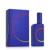 Parfum Unisexe Histoires de Parfums This Is Not A Blue Bottle 1.3 EDP 60 ml-0