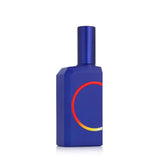 Parfum Unisexe Histoires de Parfums This Is Not A Blue Bottle 1.3 EDP 60 ml-1