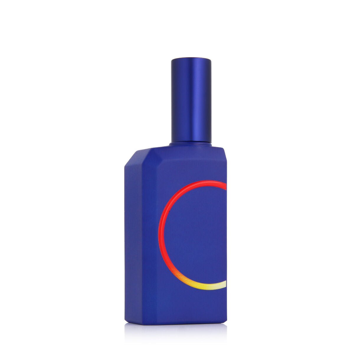 Parfum Unisexe Histoires de Parfums This Is Not A Blue Bottle 1.3 EDP 60 ml-1