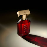 Profumo unisex Hugo Boss-boss The Scent Elixir The Scent Elixir 30 ml-9