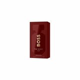 Profumo unisex Hugo Boss-boss The Scent Elixir The Scent Elixir 30 ml-12