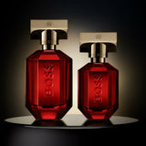 Profumo unisex Hugo Boss-boss The Scent Elixir The Scent Elixir 30 ml-8