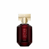 Perfume Unisex Hugo Boss-boss The Scent Elixir The Scent Elixir 50 ml-0