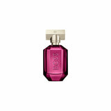 Unisex Perfume Hugo Boss-boss THE SCENT FOR HER 50 ml - Cosmova